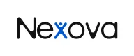 badge Nexova Corsi di Formazione
